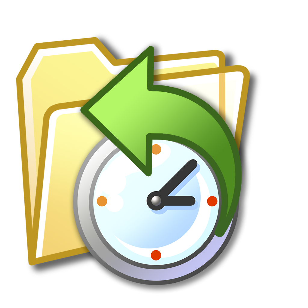 Windows XP Simulator