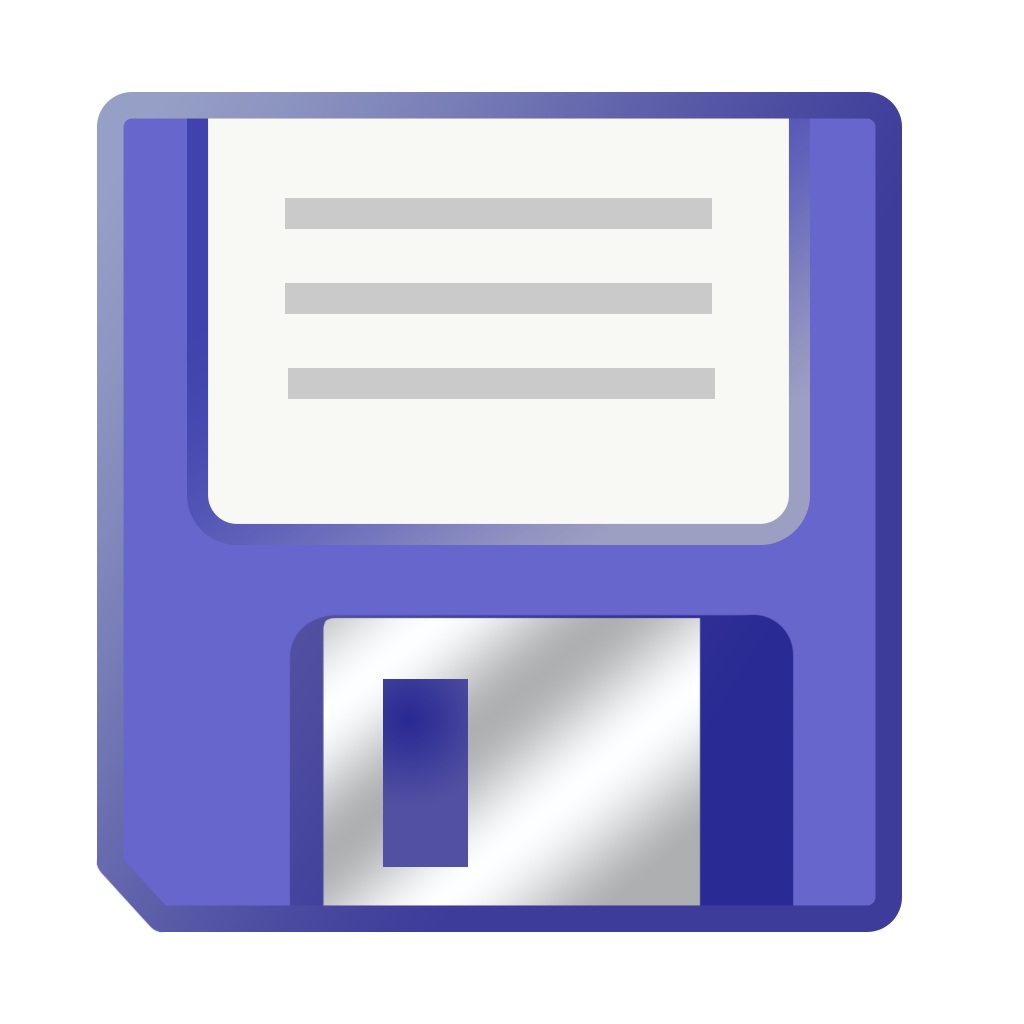 Windows XP Simulator
