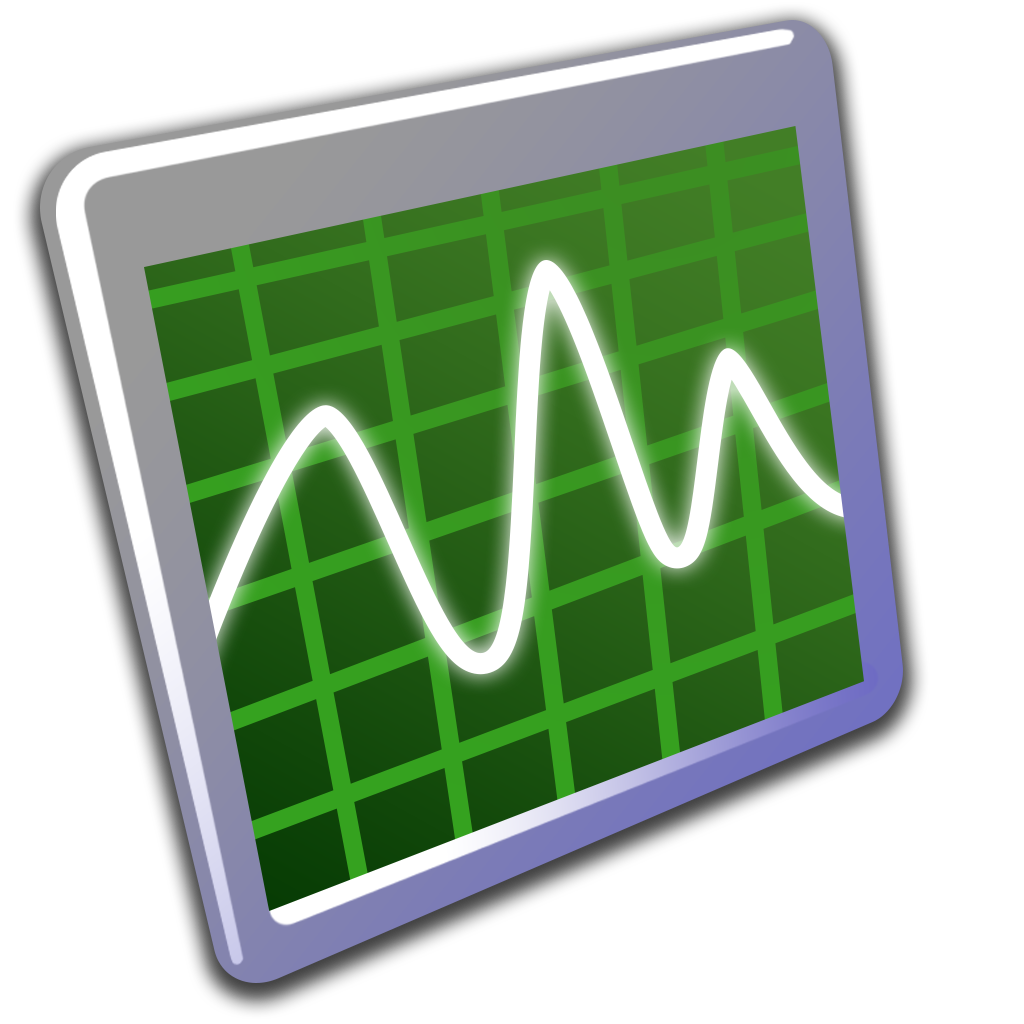 Windows XP Simulator