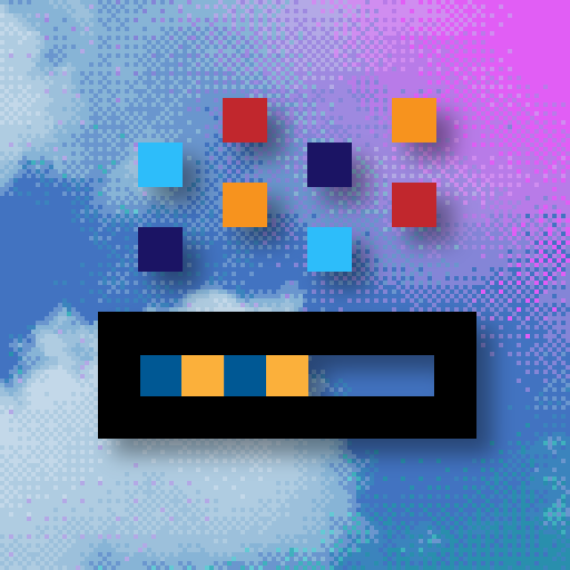 Windows XP Simulator